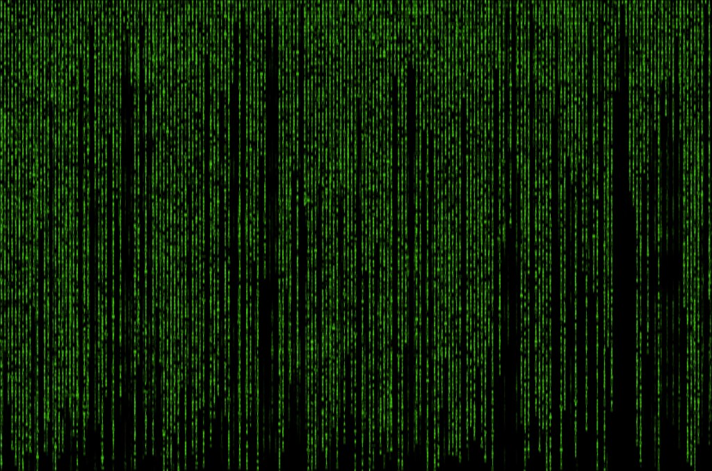 Israel to consolidate cyber spending and operations