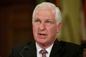VA rebuts Tomah hospital criticism