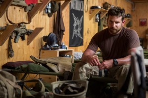 ‘Sniper,’ ‘Modern Family’ lead first ‘6 Certified’ list