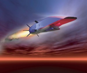 Pentagon working on new ‘modernization strategy’ for technology investments