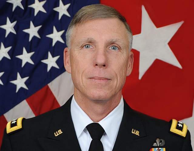 Official Warns of DoD’s Sloppy Cyber Hygiene