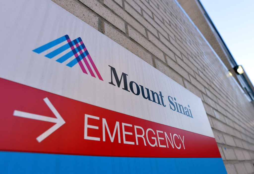 Urgent care, mental health in defense bills