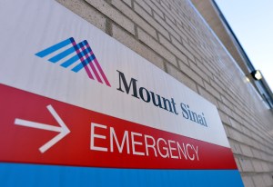 Urgent care, mental health in defense bills
