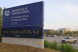 Proposed VA Choice funding fix fails in House vote