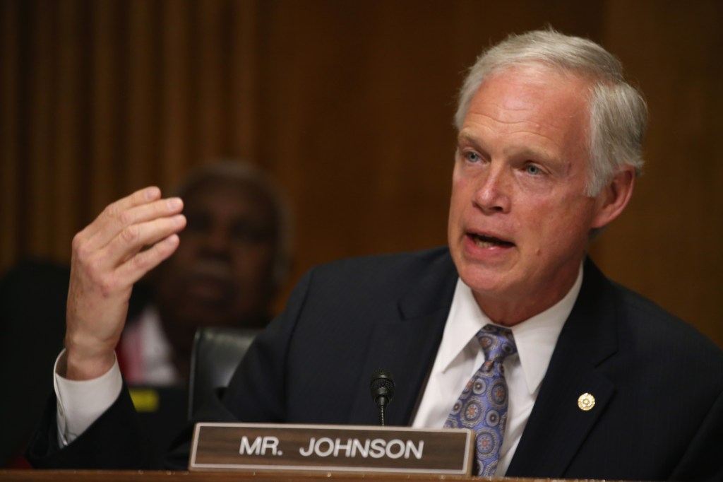 New legislation protects whistleblowers