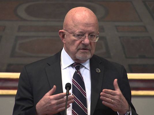 OPM Attack Raises Delicate Political Questions