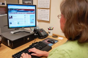VA kills RFP for 2 digital centers days after it was introduced