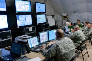 Hack the Pentagon II finds vulnerability in secure DoD systems