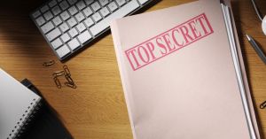 Security clearance investigations fall behind despite reforms