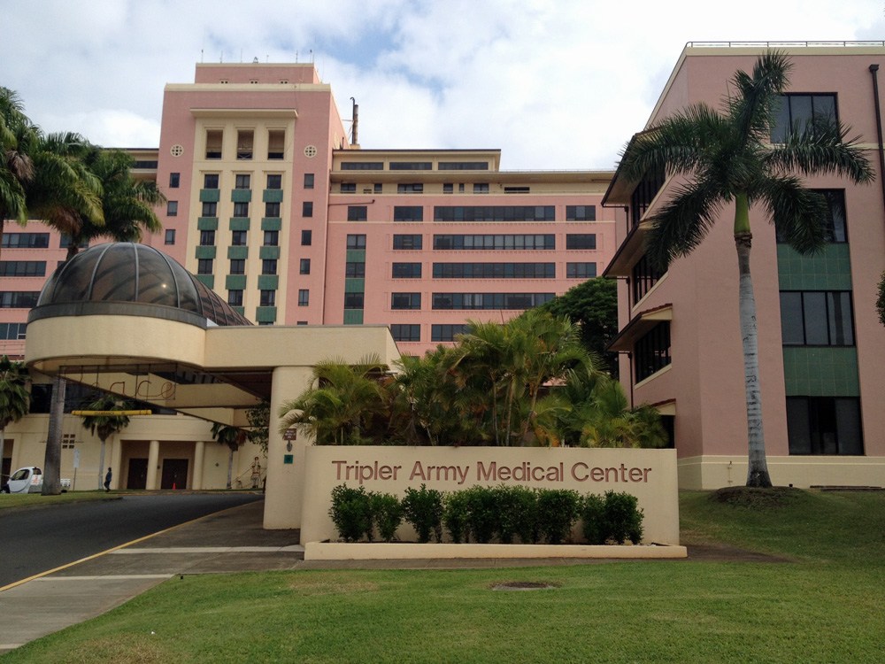 Defense officials considering cuts to military treatment facilities
