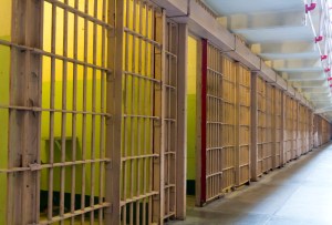 Navy chief pleads guilty to sex crimes