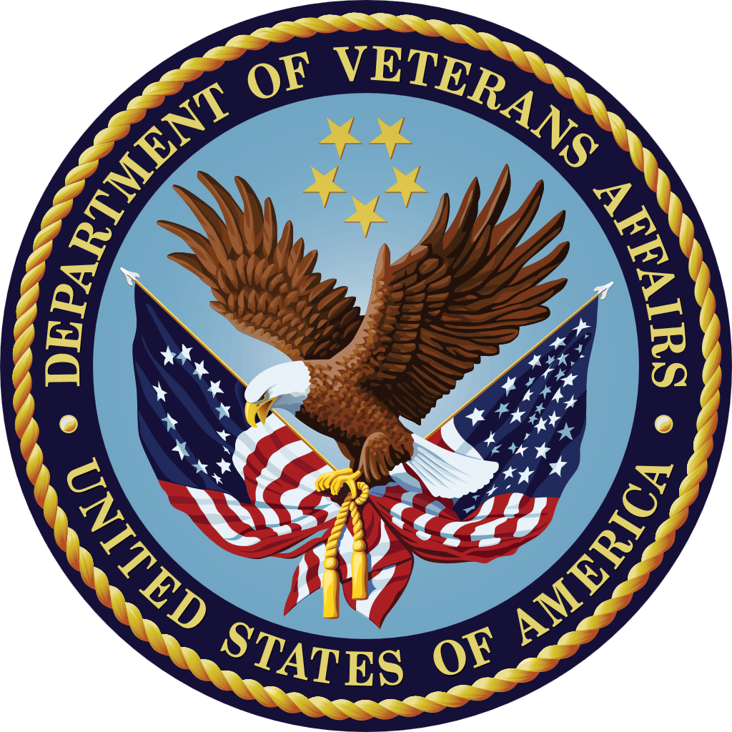 Vet Center offers retreat, free help without red tape