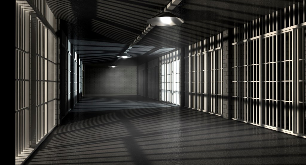 DOJ sets new execution dates set for federal inmates on death row