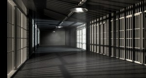DOJ sets new execution dates set for federal inmates on death row