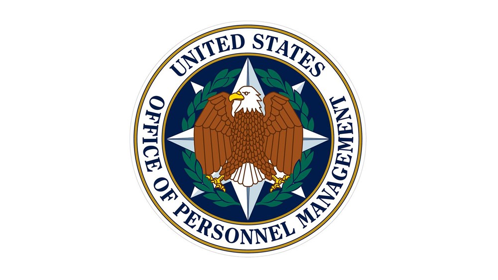 Navy says more personnel affected by OPM breach