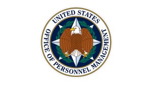 Navy says more personnel affected by OPM breach