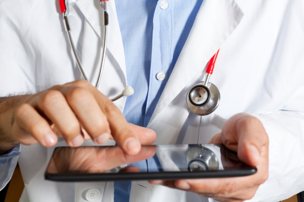 VA Choice patients double in number since April
