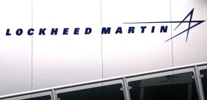 Lockheed predicts Aerojet acquisition will close next quarter