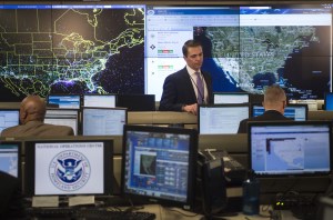 What’s in the new executive order on cybersecurity? [Commentary]