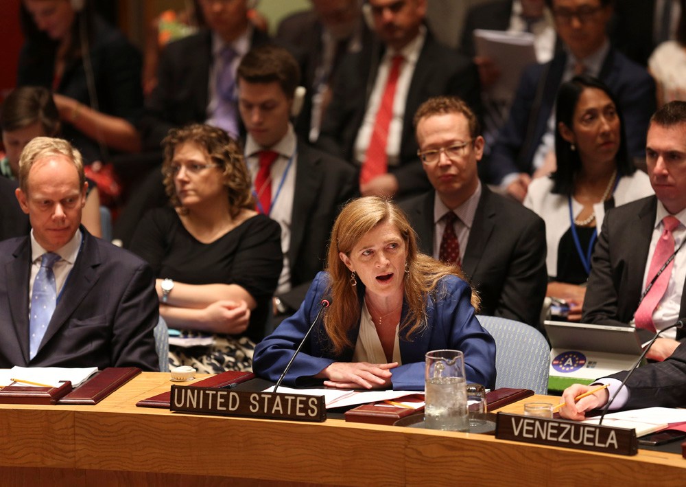 Foreign Service applicants sit for updated exam amid subjectivity concerns