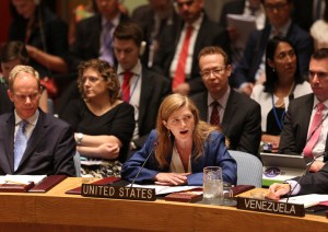 Foreign Service applicants sit for updated exam amid subjectivity concerns