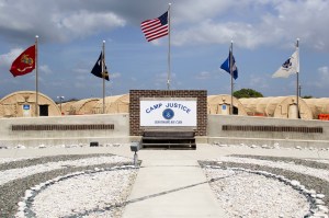 Guantanamo detainee’s hearing delayed until September