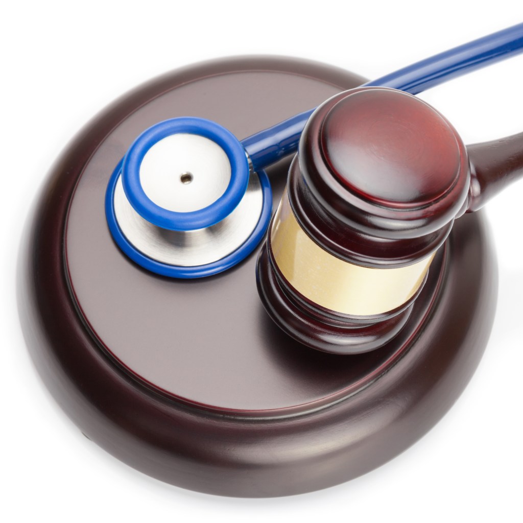 Marketer sentenced to 11 years in federal prison for role in massive Tricare fraud scheme
