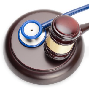 Marketer sentenced to 11 years in federal prison for role in massive Tricare fraud scheme