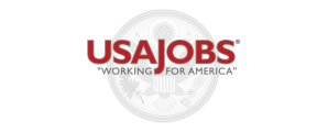 USAJobs, online hub for federal careers, back up