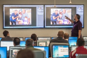 OPM’s role in new cyber workforce strategy