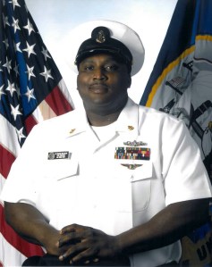 Lawsuit: Procedure left retired sailor in coma at naval hospital