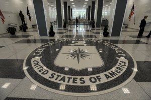 Obama appoints new Intel Community CIO