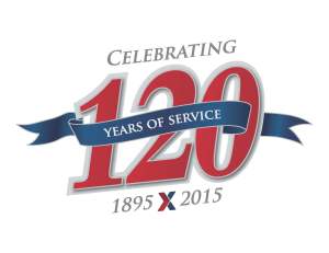 Consumer Watch Extra: AAFES’ birthday week-long deals