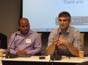 IG: 18F has three months to make $56M