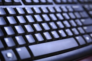 OIG: Energy Department’s cybersecurity needs improvement