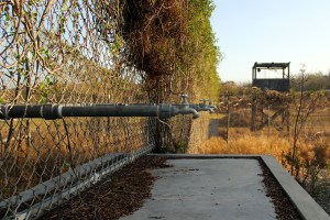 Inside Gitmo’s abandoned Camp X-Ray