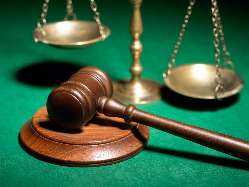 Former soldier sentenced in “romance scams” that stole $350,000