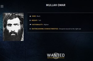 Afghan Taliban confirm Mullah Omar’s death, choose successor