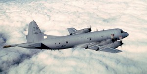 Lockheed, Airbus to upgrade German patrol plane
