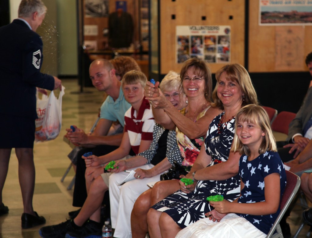 More research, support needed for vets’ children