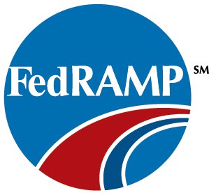 New company joins FedRAMPs cadre of evaluators