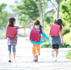 Back to School Savings