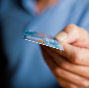 The True Cost Of Borrowing