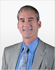 Interoperability: The future of C4ISR systems