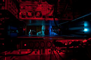 New military pay tables, performance bonuses in play