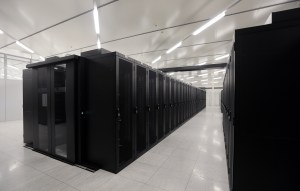System High wins $50 million classified IT destruction contract