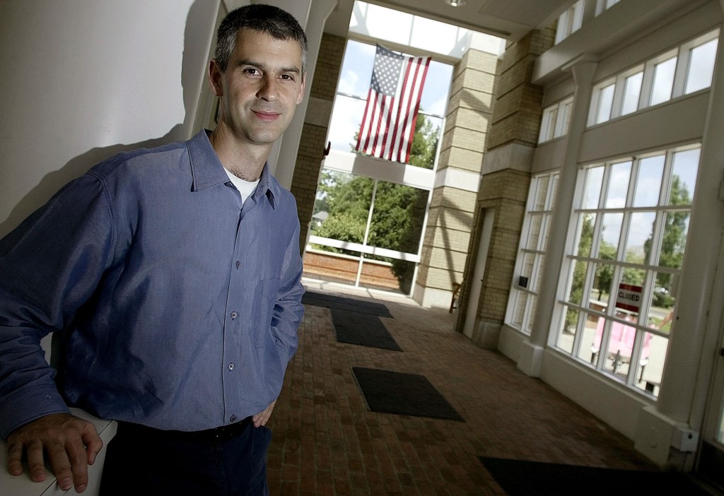 Advocates: Transgender care costs not a barrier to service