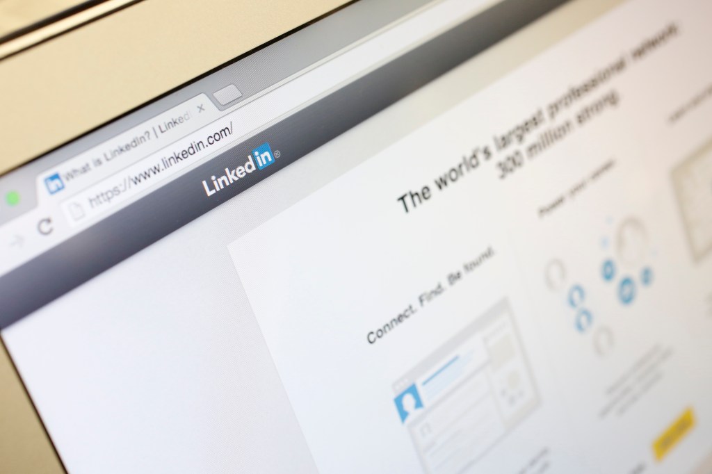 Why digital is the problem and solution for government workforce shortages