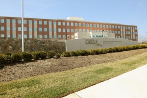How many users were affected by the DISA breach?