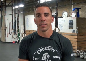 Crossfit event recalls fallen troops in 2011 Chinook shootdown